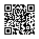 ADE7880ACPZ-RL QRCode