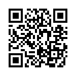 ADE7932ARIZ QRCode