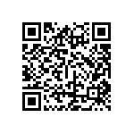 ADF-F09A-GTAXB9-R QRCode