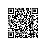 ADF37A-KG-TASB5 QRCode