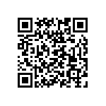 ADF4106SRUZ-EP-R7 QRCode