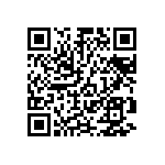 ADF4107BCPZ-REEL7 QRCode