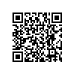 ADF4107BRU-REEL7 QRCode