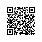 ADF4110BCPZ-RL7 QRCode