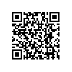 ADF4110BRUZ-RL7 QRCode