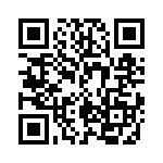 ADF4111BCPZ QRCode