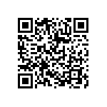 ADF4111BRUZ-RL7 QRCode