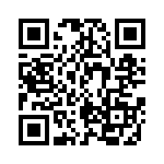 ADF4112BRU QRCode