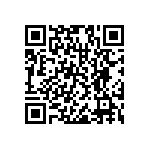 ADF4113HVBCPZ-RL7 QRCode