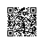 ADF4116BRUZ-REEL7 QRCode