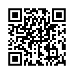 ADF4116BRUZ QRCode