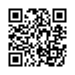 ADF4117BRU QRCode