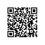 ADF4152HVBCPZ-RL7 QRCode