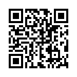 ADF4153ABCPZ QRCode