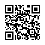 ADF4153BRUZ-RL QRCode