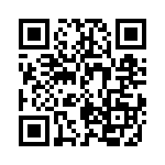 ADF4153BRUZ QRCode