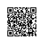 ADF4153WYRUZ-RL7 QRCode