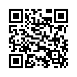 ADF4153YRUZ QRCode