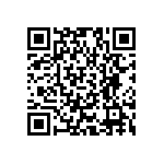 ADF4154BCPZ-RL7 QRCode