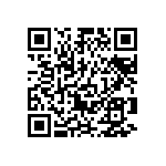 ADF4155BCPZ-RL7 QRCode