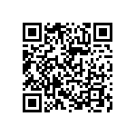 ADF4159CCPZ-RL7 QRCode