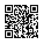 ADF4159WCCPZ QRCode