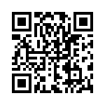 ADF4193BCPZ-RL QRCode