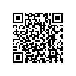 ADF4193BCPZ-RL7 QRCode