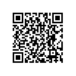 ADF4193WCCPZ-RL7 QRCode