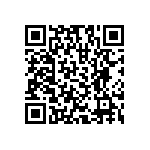 ADF4212BRUZ-RL7 QRCode