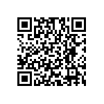 ADF4350BCPZ-RL7 QRCode