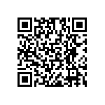 ADF4360-0BCPZRL QRCode