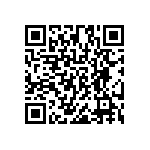 ADF4360-3BCPZRL7 QRCode