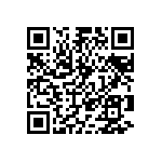 ADF4360-8BCPZRL QRCode