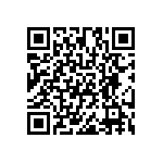 ADF4360-8BCPZRL7 QRCode