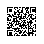 ADF4360-9BCPZRL7 QRCode