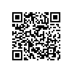 ADF4372BCCZ-RL7 QRCode