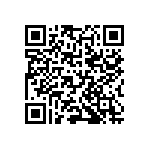 ADF5002BCPZ-RL7 QRCode