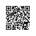 ADF5356BCPZ-RL7 QRCode