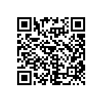 ADF5901WCCPZ-RL7 QRCode