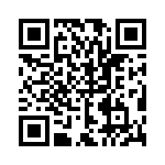 ADF5901WCCPZ QRCode