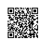 ADF5904WCCPZ-RL7 QRCode