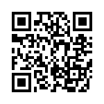 ADF5904WCCPZ QRCode