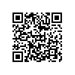 ADF70301-868EZKIT QRCode