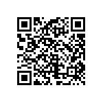 ADG1206YCPZ-REEL7 QRCode