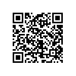 ADG1206YRUZ-REEL7 QRCode