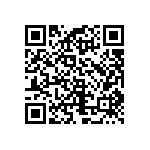 ADG1209YCPZ-REEL7 QRCode