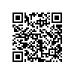 ADG1209YRZ-REEL7 QRCode