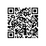 ADG1212YCPZ-REEL7 QRCode