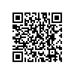 ADG1213YCPZ-500RL7 QRCode